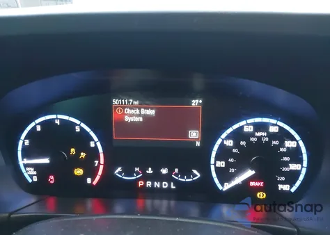 2022 Ford Bronco Sport from USA, damaged, VIN 3FMCR9A6XNRD95852